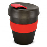 Express Cup ReGrind - 350ml - 120429-7